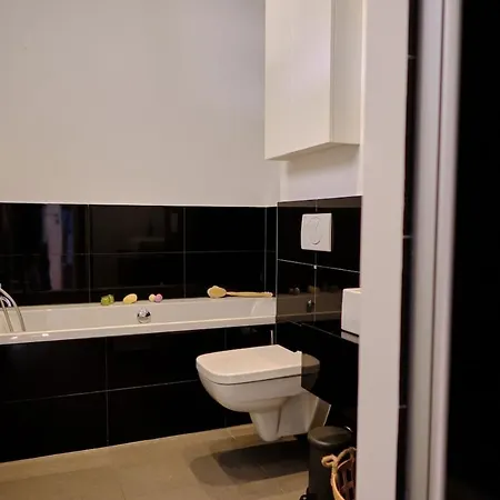 Stilvolle Altbauwohnung Nahe Duesseldorf Mit Balkon & Parkplatz 公寓 诺伊斯